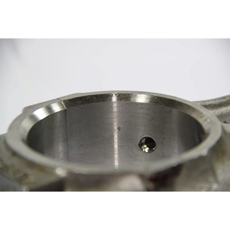 Seapple New Connecting Rod 3899450 3073522 3820302 Compatible with 
