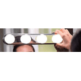 thumbnail image 1 of iTek Wireless Make-Up Lighting, 1 of 4