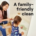 thumbnail image 3 of 12 Pack Seventh Generation Disinfectant Spray All Purpose Cleaner Lemongrass Citrus, 26 oz​, 3 of 3