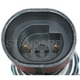 thumbnail image 2 of Standard Motor Products SLS-345 Stoplight Switch, 2 of 3