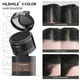 thumbnail image 5 of Fiudx Potencia Capilar, Polvo Capilar Natural, Herramienta Fácil Aplicación para La Frente, Efecto Voluminizador de Larga Duración, Uso Versátil para Zonas con Poca Densidad Capilar, Ideal para Mujer, 5 of 7