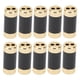 thumbnail image 5 of Divisor de cable ANGGREK Deslizador de metal Para Auriculares, 5 of 8