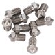 thumbnail image 1 of Boquillas para impresora D, boquillas para impresora 3D Accesorios para impresora Arc D Boquillas extrusoras Tecnología de vanguardia, 1 of 9
