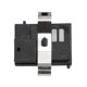 thumbnail image 3 of Sensor de humedad 55111389af para 300 Ram 1500 Compass, 3 of 5