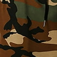thumbnail image 5 of 122666666, 5 of 5