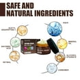 thumbnail image 5 of Retinol Cream Anti-Aging Tightens, Brightens Skin Tone, and Hydrates Facial Skin Care Cream, 5 of 6