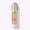 Off-White, variant on tarte Babassu Foundcealer Skincare Foundation Broad Spectrum SPF 20