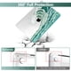 thumbnail image 4 of Funda Batianda para MacBook Air 13,3" M1 2020-2018 con accesorios, 4 of 9