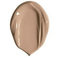 thumbnail image 3 of Revlon PhotoReady Candid Concealer, with Anti-Pollution, Antioxidant, Anti-Blue Light Ingredients, without Parabens, Pthalates and Fragrances; Medium Deep.34 Fluid Oz, 3 of 3