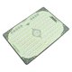 thumbnail image 5 of Máquina de Lectura Musulmana, Sonido de la empresa Transparente de Larga Duración Regalo para Niños Eid, material Fino Volumen Ajustable Para Maestros de Escuela en El Hogar, 5 of 7
