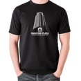 thumbnail image 1 of Die Hard T Shirt-4XL, 1 of 2