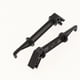 thumbnail image 4 of Extractor De Fusibles De 5 Piezas 81.5mm Long Automotive, 4 of 9