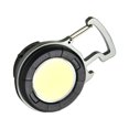 thumbnail image 2 of relayinert Lampe COB LED Rechargeable Type-C, Lampe de Poche Rotative à 180 Degrés pour Extérieur 1Set, 2 of 6