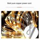 thumbnail image 5 of 1500w Immersion Heater Portable Electric Submersible Instant Hot Water Heaters For Pool Bucket--, 5 of 5