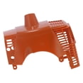 thumbnail image 1 of Cubierta del motor Sincero reemplazo para recortadora STIHL FS120/200/250/300/350, 1 of 10