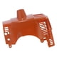 thumbnail image 2 of Cubierta del Motor Jadeshay para Recortadora STIHL, 2 of 12