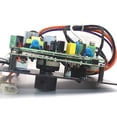 thumbnail image 4 of GUYUTING Plug And Play Wiring Harness Controller Assembly For Traeger Pellet Grill Direct Factory Spec Replacement Hardware, 4 of 10