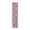 Pink, variant on Kuntesetty Seat Belt Cover Car Accessories Seat Belt Shoulder Strap Cover Seat Belt Pad Grey