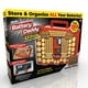 thumbnail image 1 of Organizador de Pilas Ontel Battery Daddy Ultra para 250 Pilas, 1 of 9