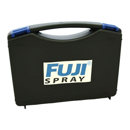 Fuji Spray Aircap Carrying Case (Best Fuji Instant Camera)