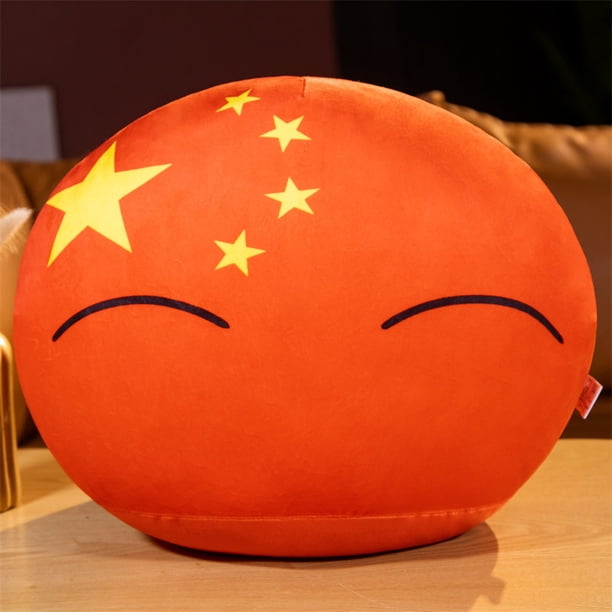 55 estilos 10cm Country Ball juguetes de peluche Polandball colgante Country Balls decoración Countryball muñeco de peluche regalo de Navidad para niños xuanjing unisex