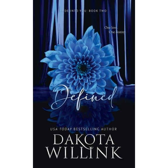 Defined, (Hardcover)