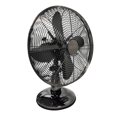 thumbnail image 3 of GOON 30.5 cm (12 in.) Classic Desk Fan, 3 of 5