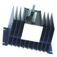 thumbnail image 2 of Sure Power S7A-702D 70 A Battery Isolator, 2 of 2