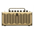 thumbnail image 2 of Yamaha THR Series THR5 - Combo amplifier for electric guitar, 2 of 3