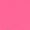Neon Pink, variant on Wolf Painting Splatter Abstract Art Animal Lover Unisex Crewneck Graphic Sweatshirt, Orange, Medium