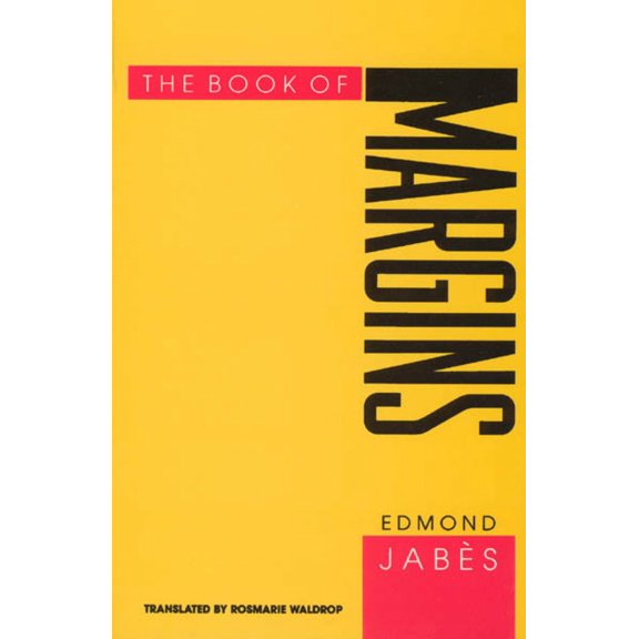 Religion and Postmodernism: The Book of Margins (Hardcover)