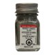 thumbnail image 1 of Testors 1180TT Botella plana de 0,25 oz 0,25 onzas líquidas (paquete de 1) TSTRS 18PK 0,25 oz FLT acero esmaltado 2, 1 of 1