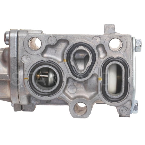Standard AC337 Idle Control Valve