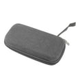 thumbnail image 1 of Insulin Cooler Case Portable, Lightweight And Portable Insulin Cooling Bag For Insulin Pen Medication, Keep Humidify, Multifunctional Use, 1 of 8