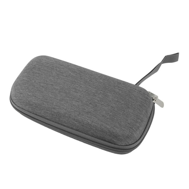 Insulin Cooler Case Portable, Lightweight And Portable Insulin Cooling Bag For Insulin Pen Medication, Keep Humidify, Multifunctional Use