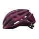 thumbnail image 3 of Casco Ruta Agilis MIPS Rojo Cereza Mate Resistente Giro Mediano, 3 of 4
