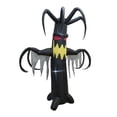 thumbnail image 3 of del inflable para Halloween, decoración de patio, 2,4 m, adorno inflable para Halloween, para patio, jardín, vacaciones y hogar., 3 of 9