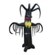 thumbnail image 4 of del inflable de Halloween, decoración espeluznante de 8 pies para exteriores, adorno inflable para interiores, exteriores, centros, 4 of 8
