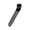 Grey 8 teeth, variant on Yihuala 6/8 Teeth Rubber Boats Valves Wrench Surfing Kayak Inflatable Boats Valves Wrench Rafting Fishing Boats Valves Spanner