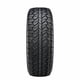thumbnail image 3 of Llanta 285/75R16 122/119S Royal Black Royal A/T, 3 of 3