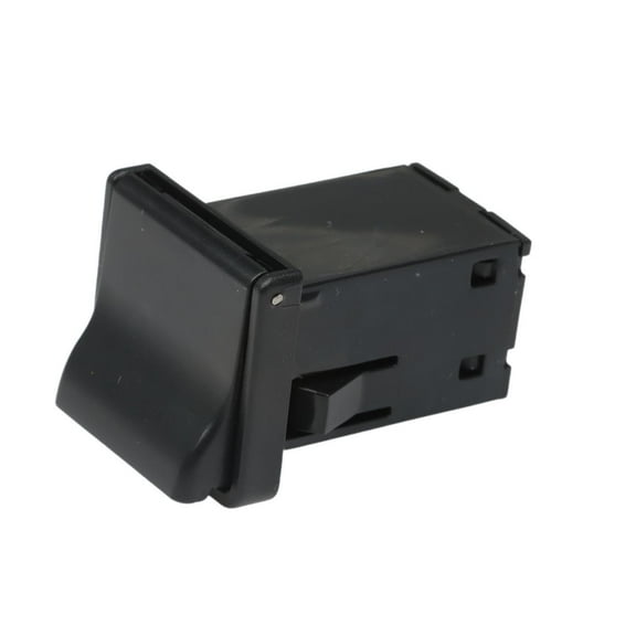 1x USB Connector Auxiliary Adapter for Nissan Infiniti 2008-2019 284H3-1FA0B