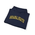 thumbnail image 4 of Guanajuato Hoodie Gifts Hooded Sweatshirt Pullover Shirt, 4 of 4