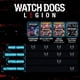 thumbnail image 3 of Watch Dogs: Legions - Xbox One Xbox One Game, 3 of 5
