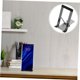 thumbnail image 5 of OFFIGAM Soporte De Para Móvil Con Ergonómico Y Plegable Color, 5 of 8