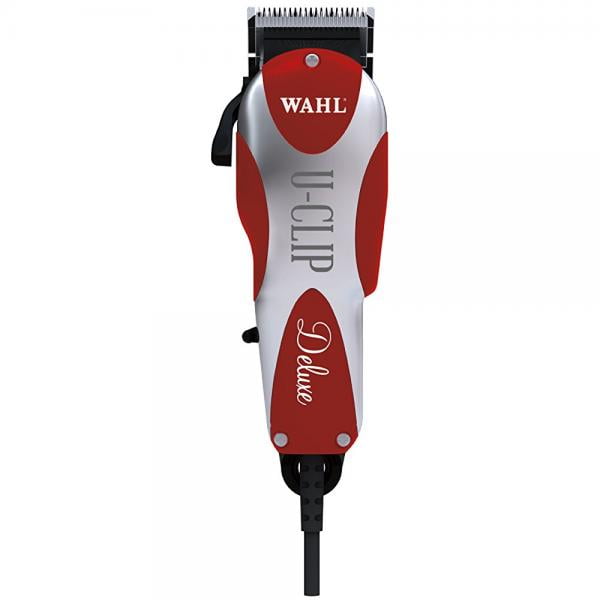 wahl clipper and trimmer 30265