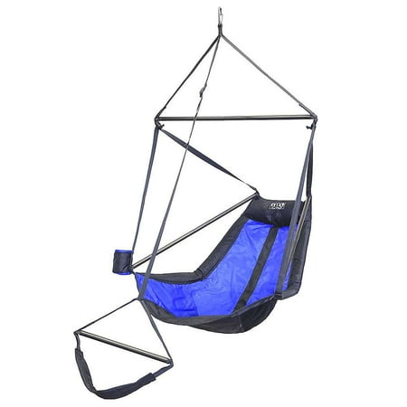 https://i5.walmartimages.com/asr/c4f57512-d0cb-46b8-9a8a-b63bc79960b7_1.b0303252368a85c2d225a8b9e44f3c4e.jpeg?odnHeight=450&odnWidth=450&odnBg=ffffff