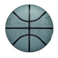 thumbnail image 5 of NBA Drv Pro Eco Basketball, 5 of 5