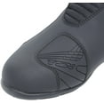 thumbnail image 7 of TCX Explorer 4 Mens Gore-Tex Motorcycle Boots Black 43 EUR, 7 of 7