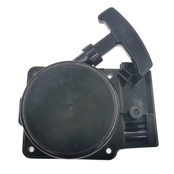 Recoil Pull Starter for RedMax EBZ7500 EBZ7500RH EBZ8500 EBZ8500RH Backpack Blowers