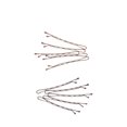 thumbnail image 4 of Goody - Bobby Pins - Slideproof - Lock in Style - 10ct, 4 of 4
